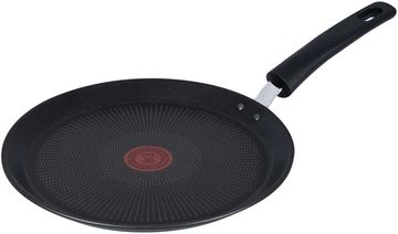 Сковорода для млинців Tefal Ultimate 25 см (G2683872)