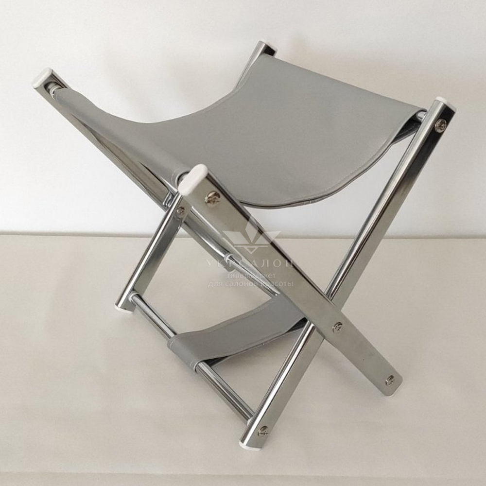 Подставка для сумки SB