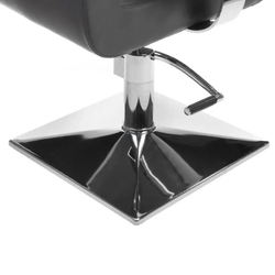 Парикмахерское кресло Cube