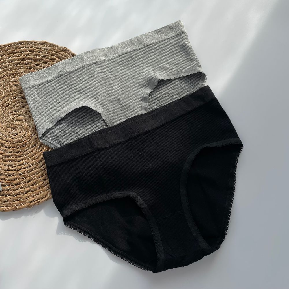 Класичний комплект з сліпами