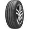 Hankook Tire Kinergy Eco K425 155/70 R13 75T