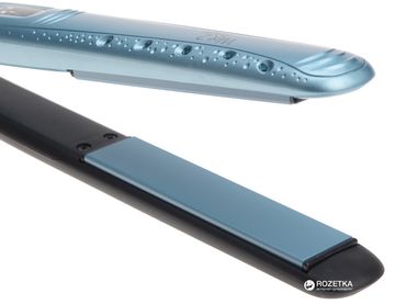 Щипці для волосся REMINGTON S7300