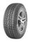 Continental CrossContact LX2 265/65 R17 112H