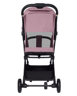Прогулянкова коляска Carrello Porto CRL-5522