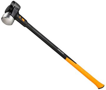 Молот Fiskars (XL/1020164/156007)