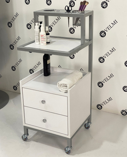 Комплект меблів Premium Polo Shine Adele