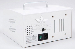 Профессиональный фрезер для маникюра и педикюра MediPower