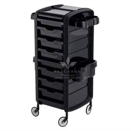 Перукарський візок Elogy