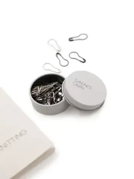 Набор маркеров Sandnes Garn