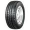 Tigar Cargo Speed 205/65 R16C 107/105T