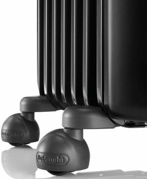 Обігрівач Delonghi TRRS 0920 CB