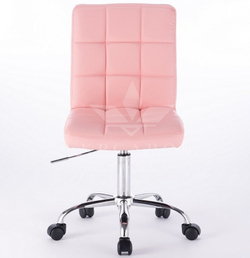 Стульчик мастера Rio