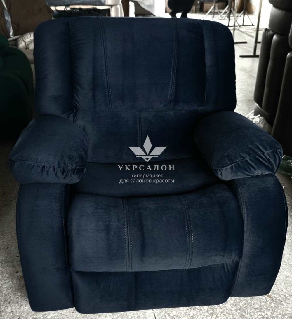 Кресло-реклайнер Модель 7