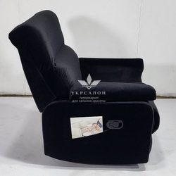 Кресло-реклайнер Модель 6