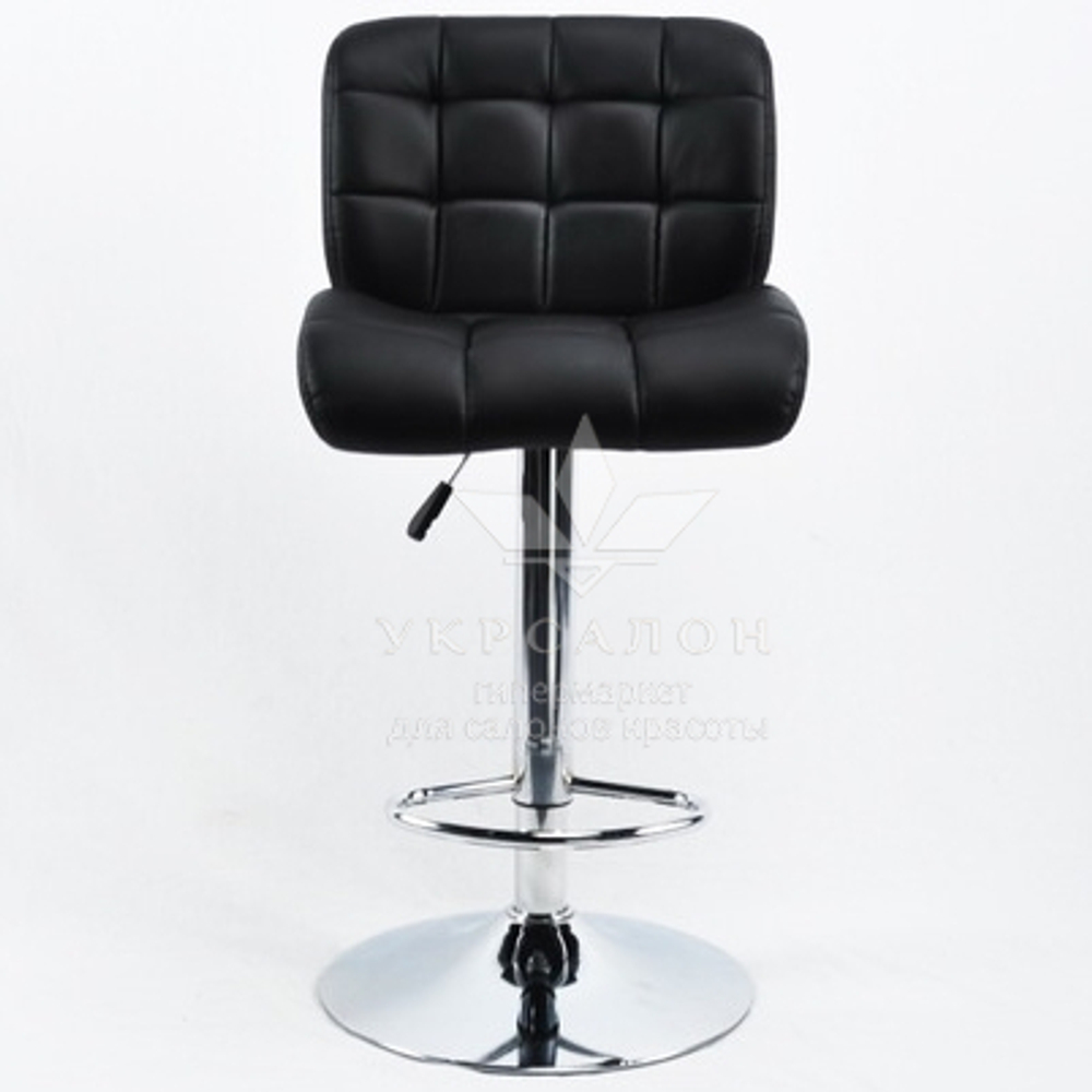 Стул для визажа Soho