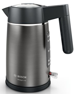 Електрочайник BOSCH TWK5P475