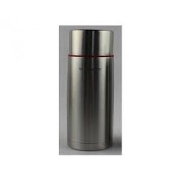 Термос Vincent 1л VC-1508-10