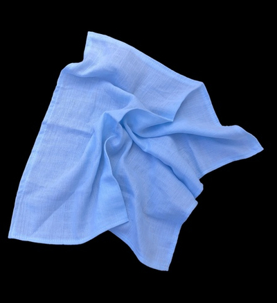 Серветка (хусточка), муслін ТМ "P4"