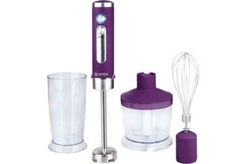 Блендер Vitek VT-3408