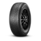 Pirelli Scorpion Winter 2 255/55 R20 110V XL