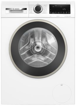 Пральна машина Bosch Серія 4 WGA14400UA