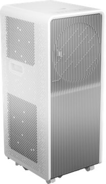 Кондиціонер мобільний Beko BP407C