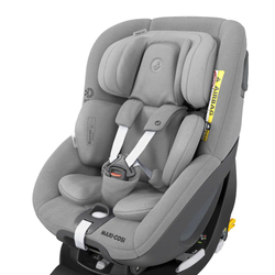 Автокресло детское Maxi-Cosi Pearl 360 0+/1 (0-18 кг)