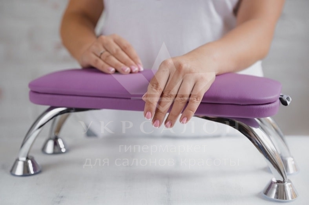 Подставка для маникюра Air Max