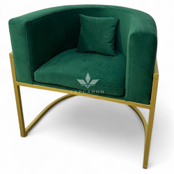 Крісло б'юті майстра КР-07b