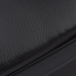 Подставка для маникюра с держателем для телефона Vito