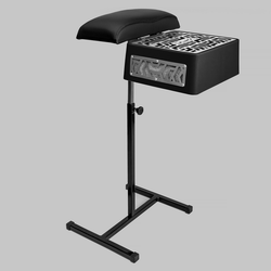 Витяжка для педикюру Ulka Х2FP Premium