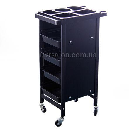 Візок Перукарський 3103