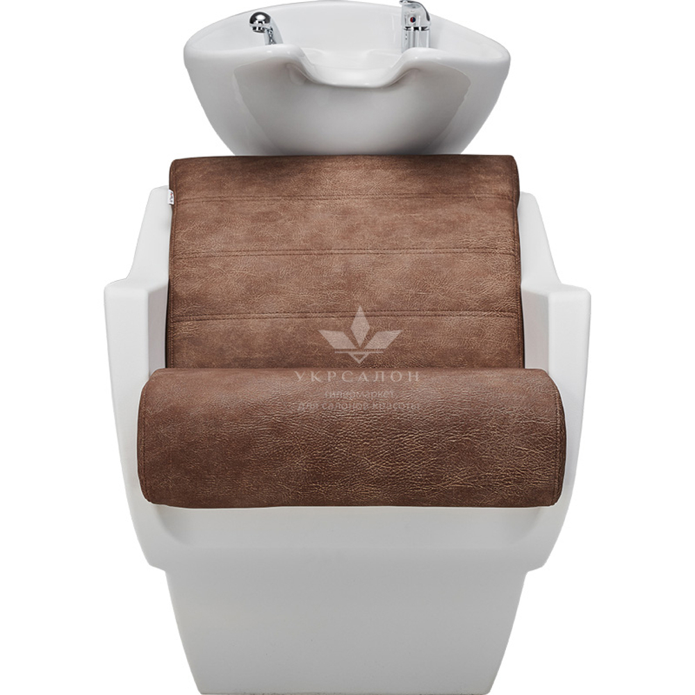 Мойка парикмахерская Techno