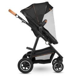 Универсальная коляска 2 в 1 Lionelo Amber