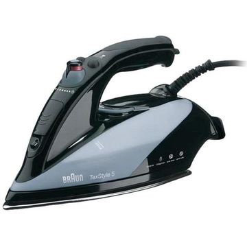 Праска Braun TexStyle TS 545 S