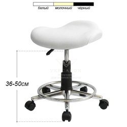 Стільчик майстра 829