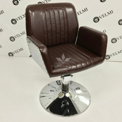 Комплект перукарських меблів Infinity Lux plus