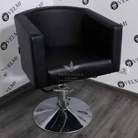 Парикмахерское кресло Bonita