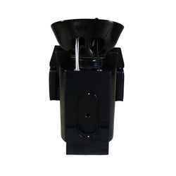 Перукарська мийка Royal