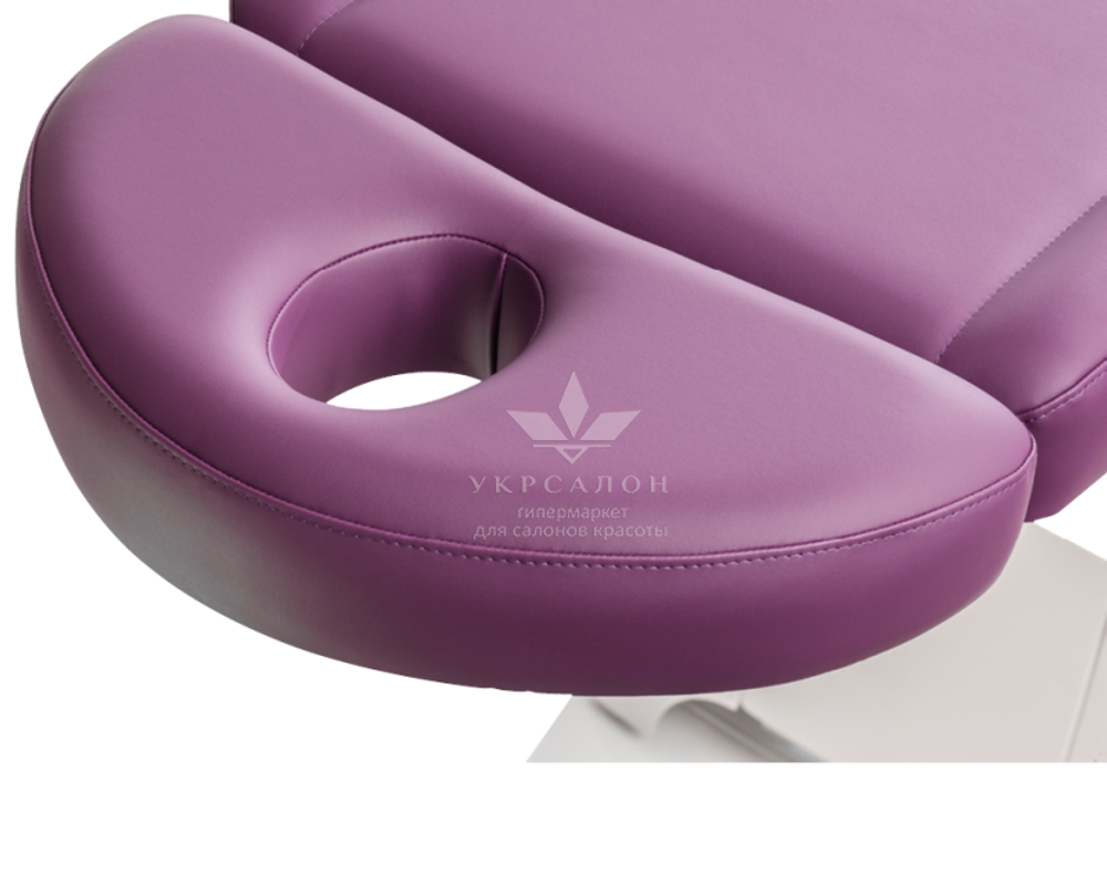 Электрическая кушетка Komfort Xdream