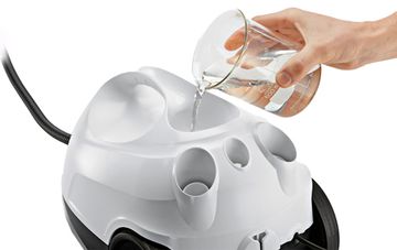 Пароочисник Karcher SC 2 EasyFix (1.512-600.0)