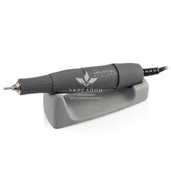 Фрезер для манікюру та педикюру Krypton XPS-400 (оригінал)