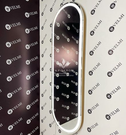 Рабочее место парикмахера Chariol