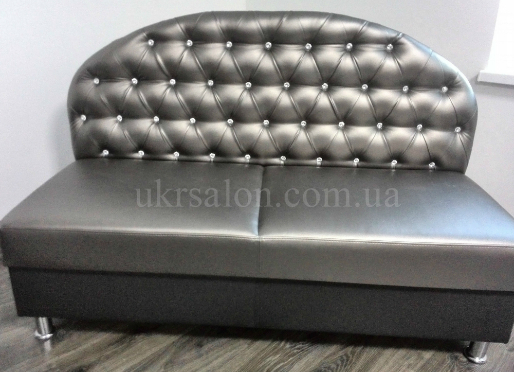 Диван для ожидания Obsession