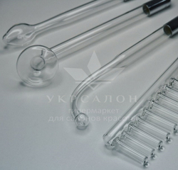 Дарсонваль M-4052