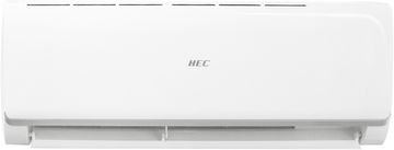 Кондиціонер HAIER HEC-07HTD03/R2(0)/HEC-07HTD03/R2(I)