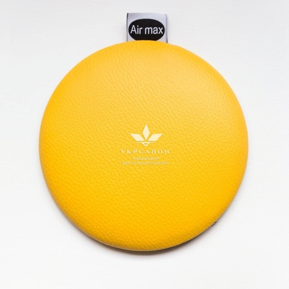 Підлокітник круглий Air Max