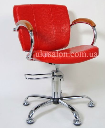 Перукарське крісло тanya