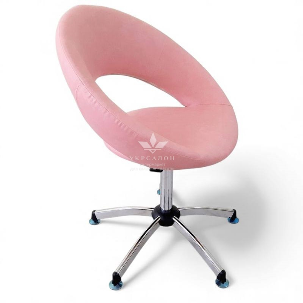 Парикмахерское кресло Venice Maxi