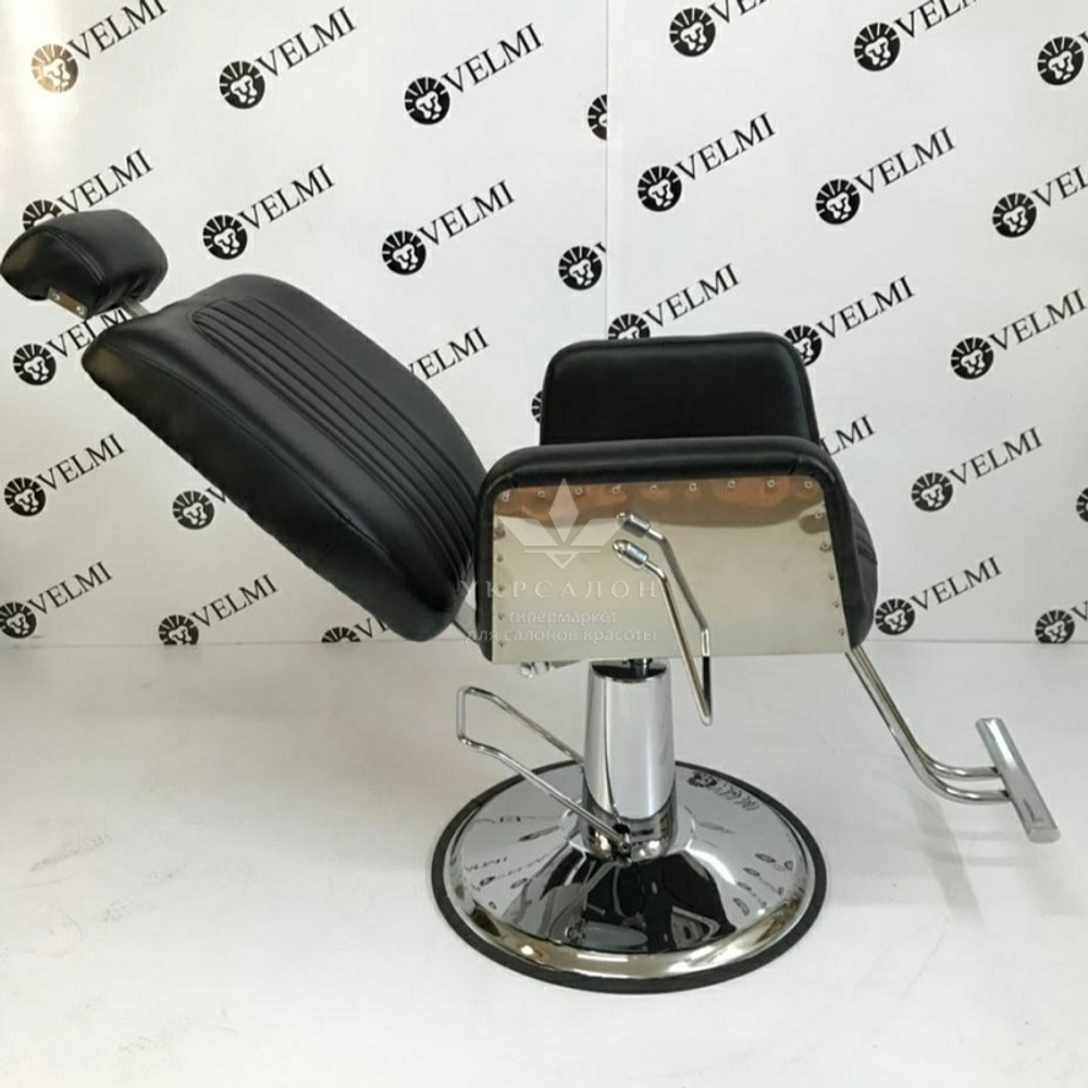 Комплект мебели Barber Infinity